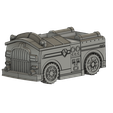 Paw-Petrol-Marshall-(1).png Paw Patrol Marshall's Fire Truck (Print-in-Place)