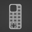 2023-02-16_19-55_1.jpg Spider Man Iphone 14 Case