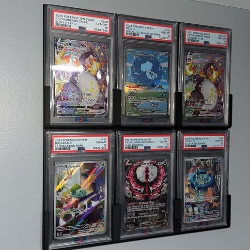 best graded cards PSA 10 Japanese Best of XY Lugia (Graded Card) – Phurion