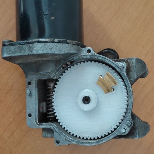 Transporter 5 year 2011 volkswagen 3D model