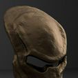 il_1140xN.5511912505_biaa.jpg Predator City Hunter | Predator mask.