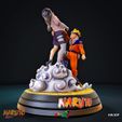 6.jpg vs Naruto
