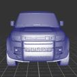 IMG_20221006_140903.jpg Land Rover Defender