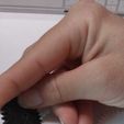 WhatsApp-Image-2025-11-08-at-08.33.31-3.jpeg 45 degree angle gear wheel