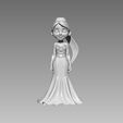 2.jpg PACK BRIDE AND GROOM