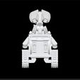 wall-e_3.jpg Wall-E