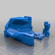 xbox_one_mount.png Flexure Joystick for XBOX