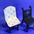IMG_7196.JPG 1/12 and 1/6 Miniature chair