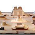 9621b17c0557ca6f7cf11df2b094588cfd1a9b06-1.jpg Tenochtitlan (Sacred Precinct) - Mexico