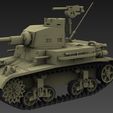 M2A4.jpg Light Tank M2A4 (US, WW2)