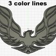 firebird_3_color_lines.jpg Firebird logo