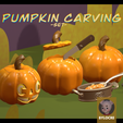 83ED751E-C47C-4E82-8557-9B9230465091.png Pumpkin Carving Set