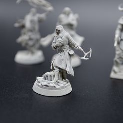 IMG_9436.jpg STL file DND Enoa Character Rogue・3D print model to download