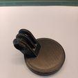 GoPro_Quad-Lock_Adapter.jpg GoPro Quad Lock Adapter