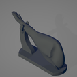 Captura-de-pantalla-2026-03-12-222332.png Prosciutto con supporto per Playmobil