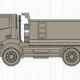 iveco_2.png Брелок для ключей Iveco T-way