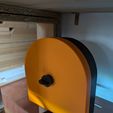 Filabox_2.jpg Filamentbox / Drybox