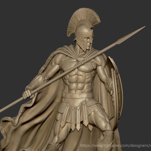 Roman_Gladiator_10.jpg Gladiateur romain