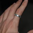 DSC_0791.JPG Compass Ring