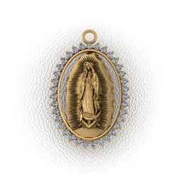 IMG-20231124-WA0088.jpg Virgen de Guadalupe