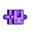 UM_adult_head.stl UltiBots - Matryoshka