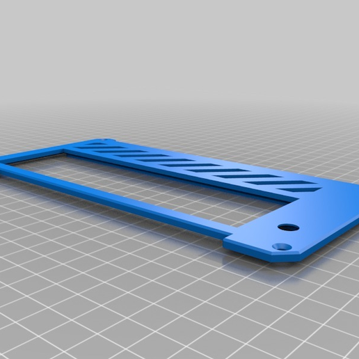 7f0e17054b038a00f40f8a0021b86e11.png Mini ITX Case For APU