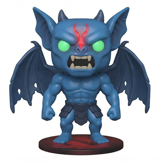 Dota2 - Balanar Funko Pop