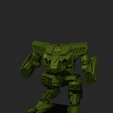 prime.png Austin Mecha