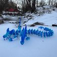IMG_7804.jpeg Frostshatter Winged Dragon