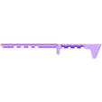 R-301_Under_Grip.stl R-301 Apex Legends