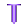 Spectre Fly Base.stl March Full Release - [Pre-Supported]