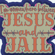 Screenshot-2023-07-10-203600.png Jesus and jail
