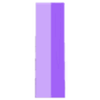 part_14.stl Roman gladius