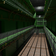 a_a.png Prison Interior