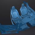 Screenshot-2023-09-09-232020.png Toyota Aygo X 2022 - Interior / Cockpit / Dasboard - 3D Scan