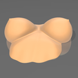 02.png Tits on the water 04