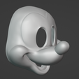 Captura-de-tela-2024-01-19-203242.png Mickey Head for Cosplays 2.0 + Pepakura Parts