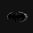 Batman_and_Robin_2023-Nov-10_12-37-08AM-000_CustomizedView26989972536-min.png 1997 Batarang -  George Clooney - Batman & Robin