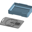 PunisherSkullStash-Bead-Box2.png Caja de abalorios PunisherSkullStash