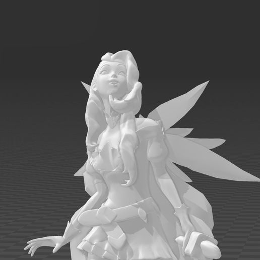 Screenshot-2021-04-23-190320.jpg seraphine