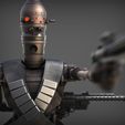 ig-11-inspired-model-from-mandalorian-3d-model-obj-fbx-stl-ztl-(2).jpg Fichier STL ig-11 du modèle d'impression 3D mandalorien・Design imprimable en 3D à télécharger