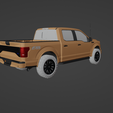 2.png Ford F-150 Limited 2015