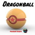 Main-Photo.jpg Pokeball Dragonball