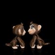 Pair-of-Monkeys2.jpg Pair of Monkeys