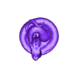 Viper's Roar.stl Viper