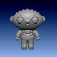 4.png stewie griffin from family guy