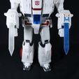JetfireBlade12.JPG Jetfire's Arm Blade