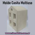 casita-multiuso-3.jpg Multipurpose House Mold