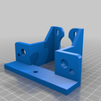 STL-05.png LymanBot 3D Printer V3