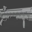 1.jpg SG-8 Punisher + SG-8P Escopeta de plasma + SG-8S Slugger.